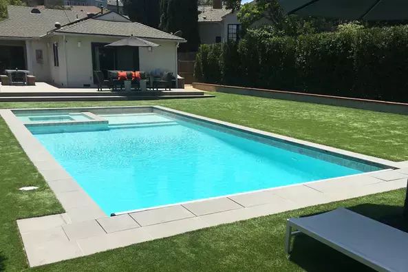 How-to-Safely-Enjoy-Your-Pool.jpg