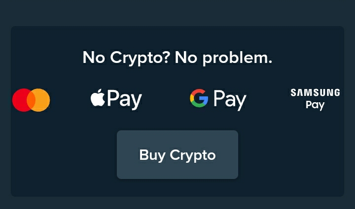 Screenshot_20230929-132704_Chrome.jpg
