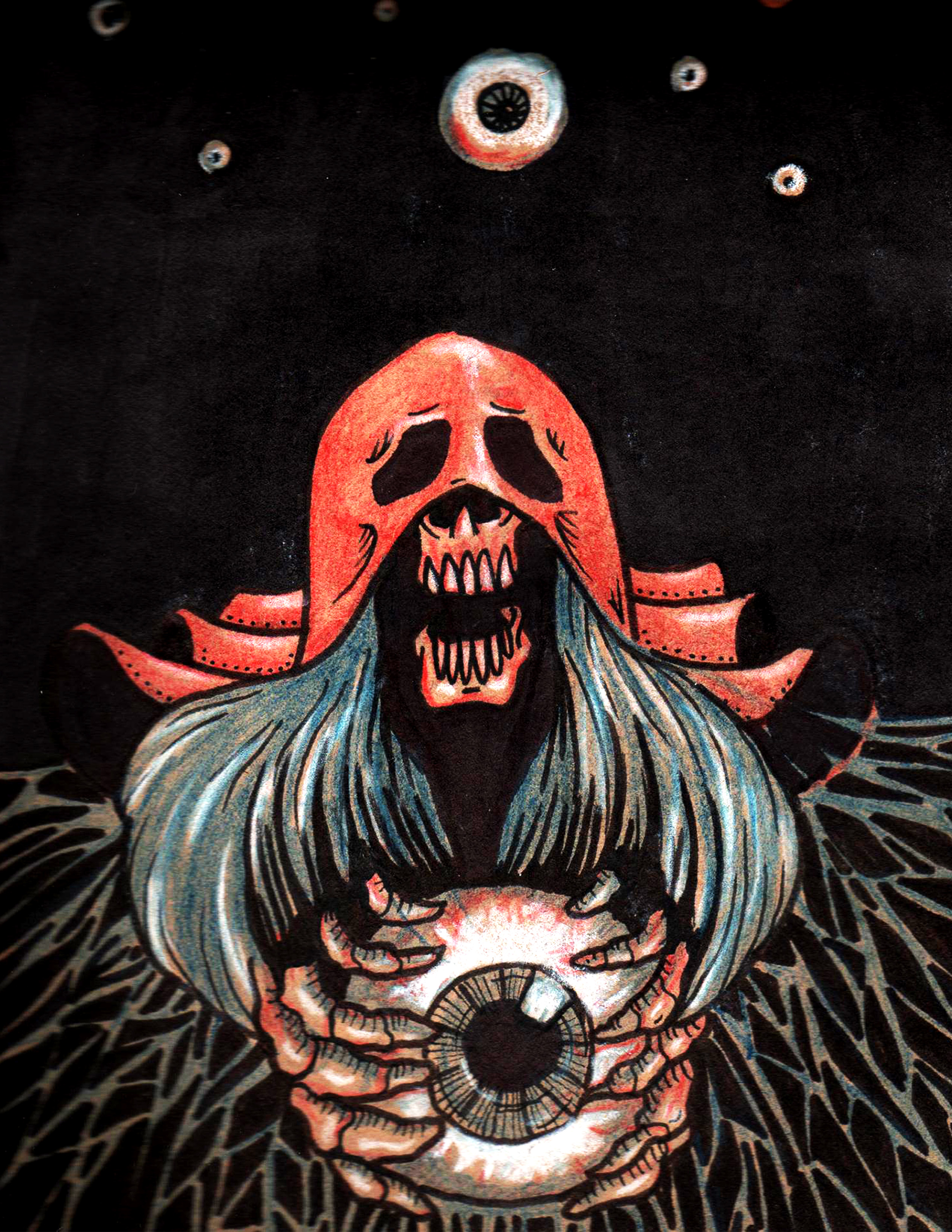ilustracio 1.jpg