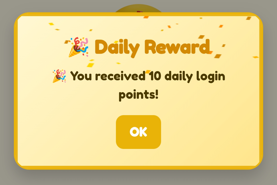 1000126944.jpg