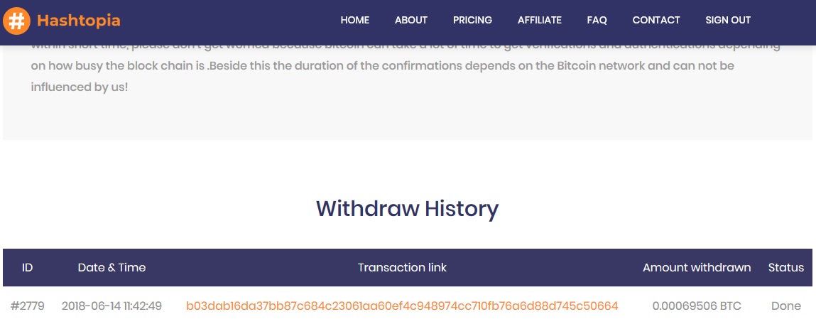 hashtopia_withdraw.jpg