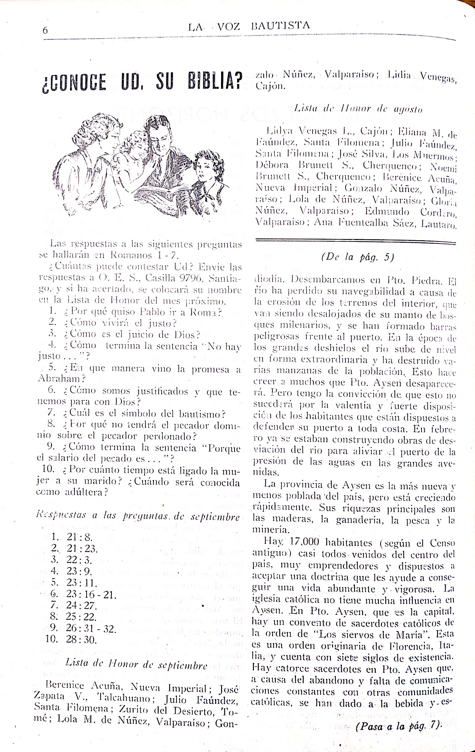 La Voz Bautista Octubre 1952_6.jpg
