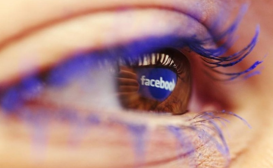 Facebook will teach 1 million US entrepreneurs.jpg