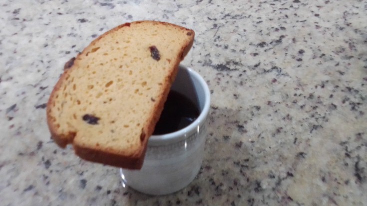 cafetostada251121.jpg