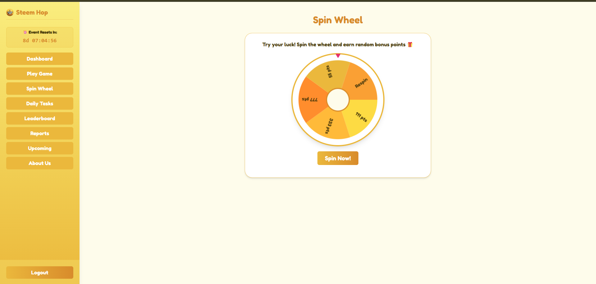 Screenshot 2026-08-17 225453.png