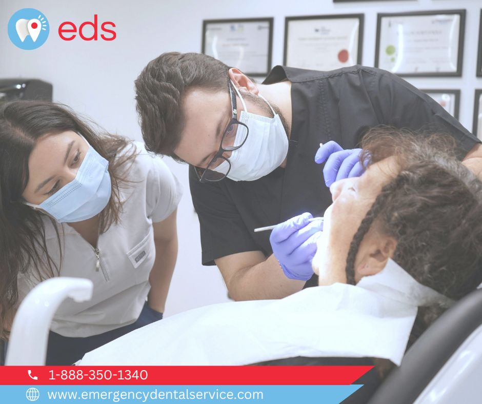 Emergency Dental Service (1).jpg