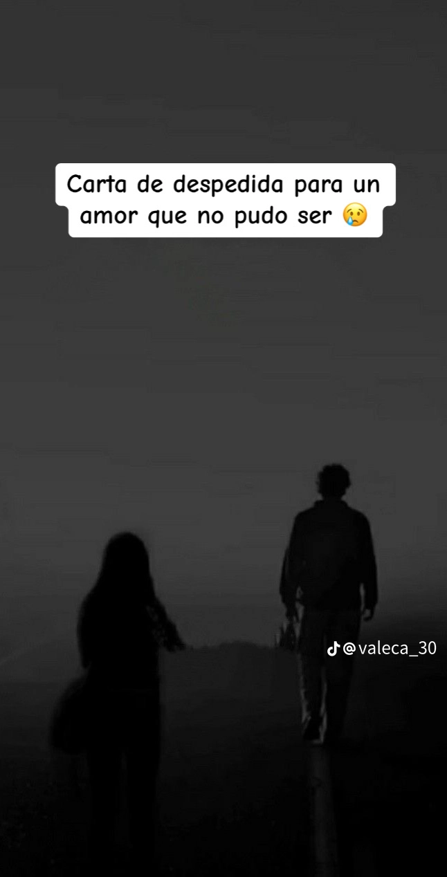e9f2f6359ae275661b9afd39f53fd5d9.webp