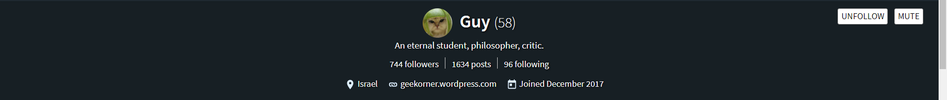 Screenshot (201).png