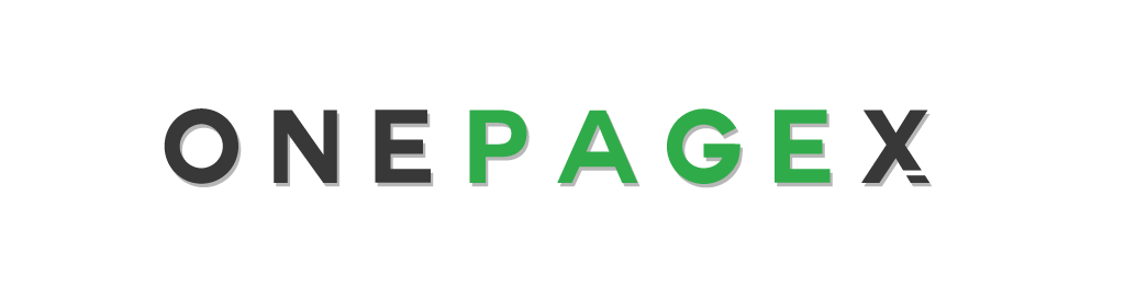 image <center>(1).png