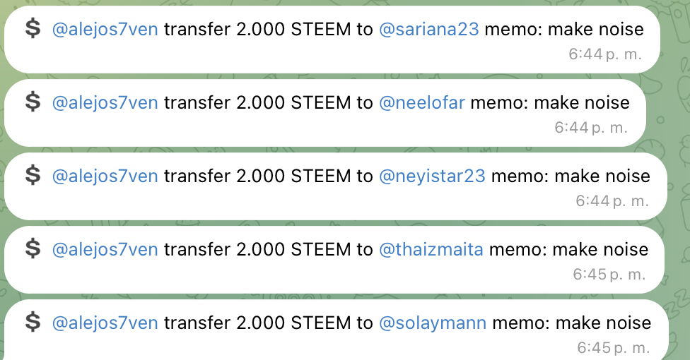 Captura de pantalla 2025-08-24 a la(s) 6.46.13 p. m..png