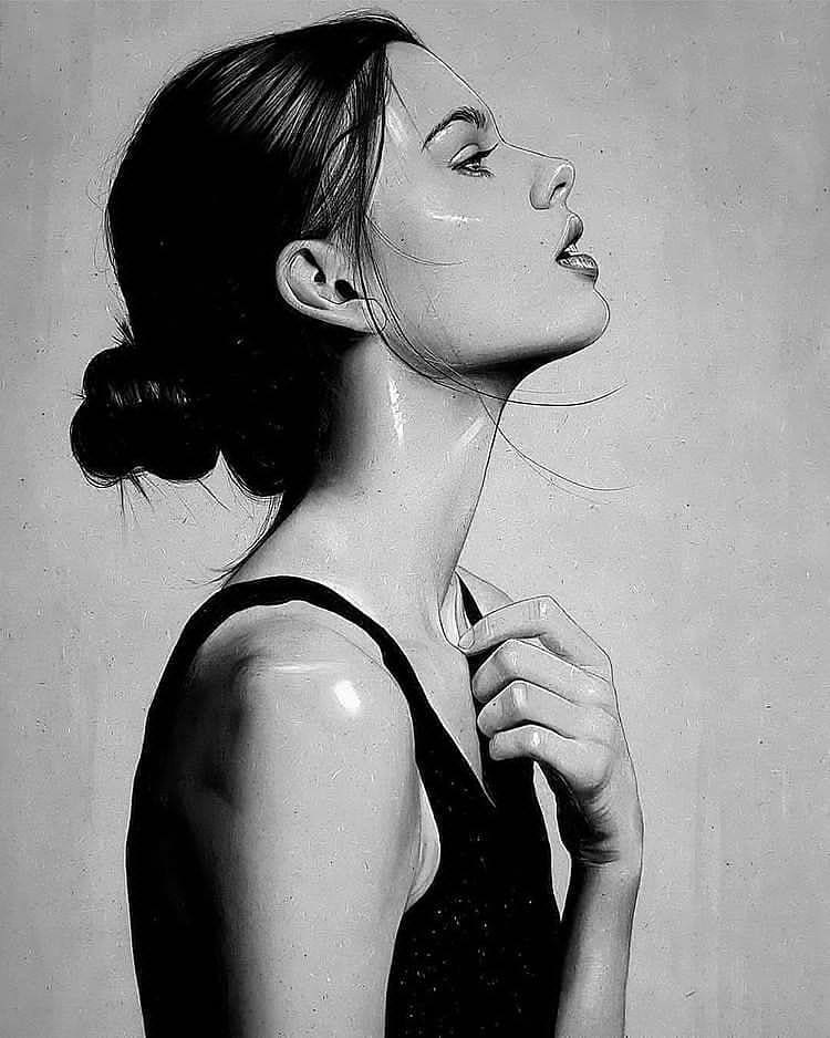 art_daily_drawings~p~CKvL-PfB7A0~1.jpg