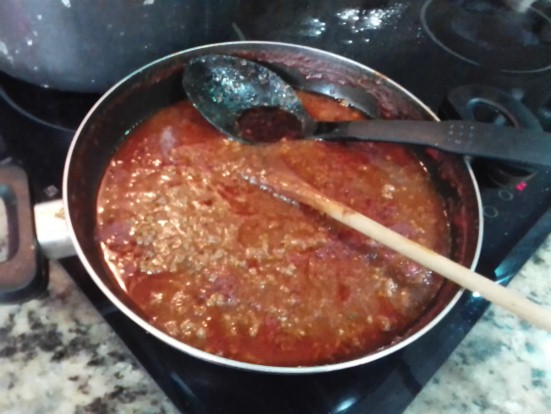 salsa100222.jpg