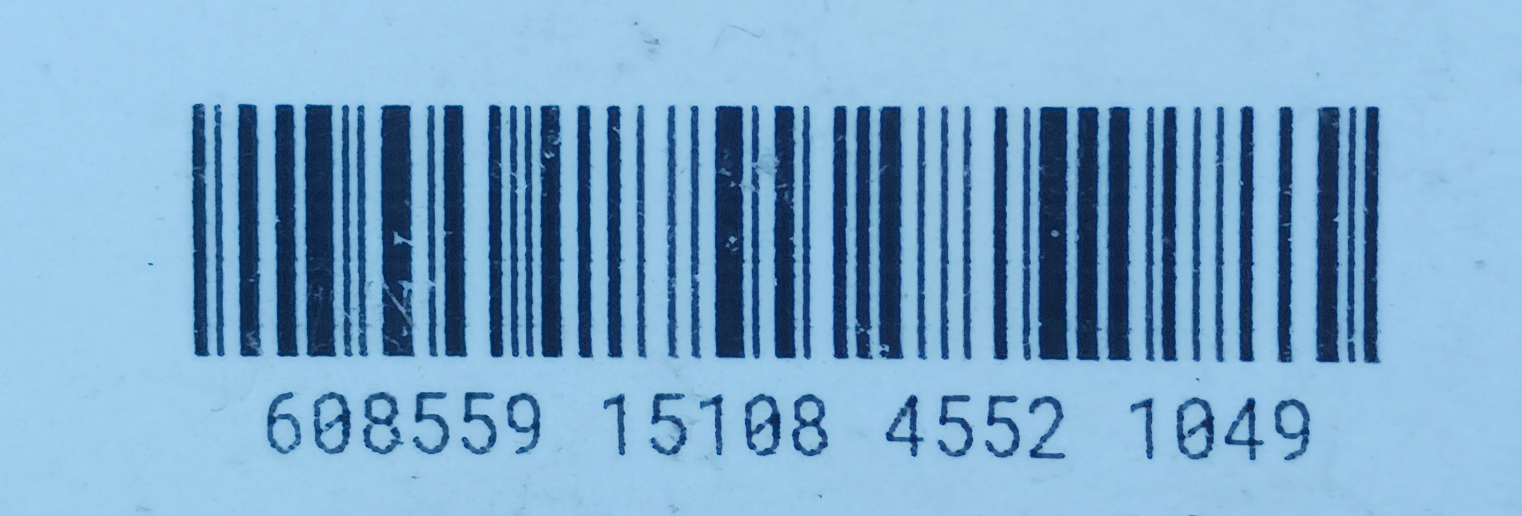 shop3. 20230323_161411.jpg