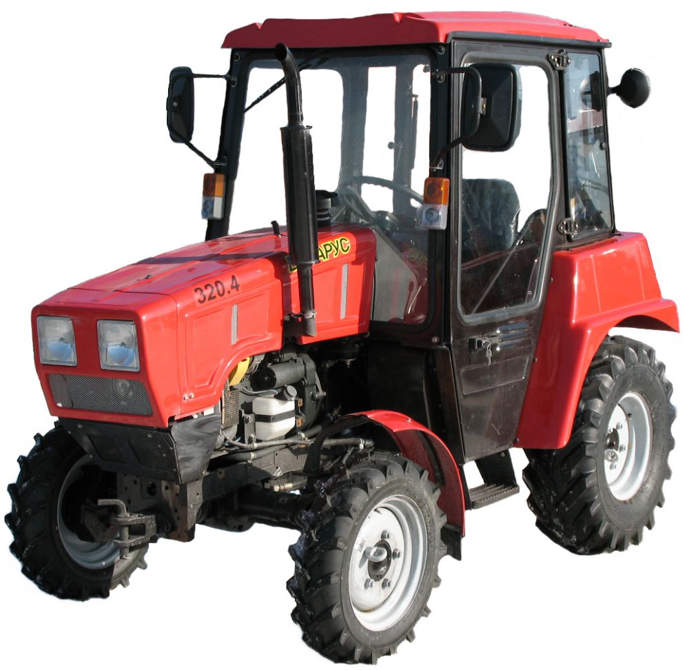 519_79d86belarus-mtz-320.jpg