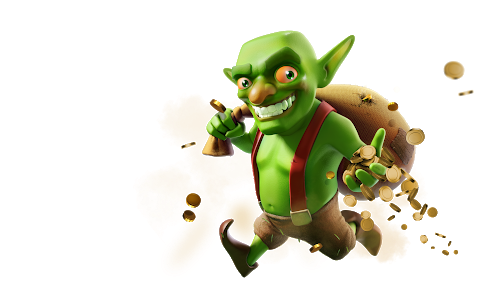 unnamed (14).png