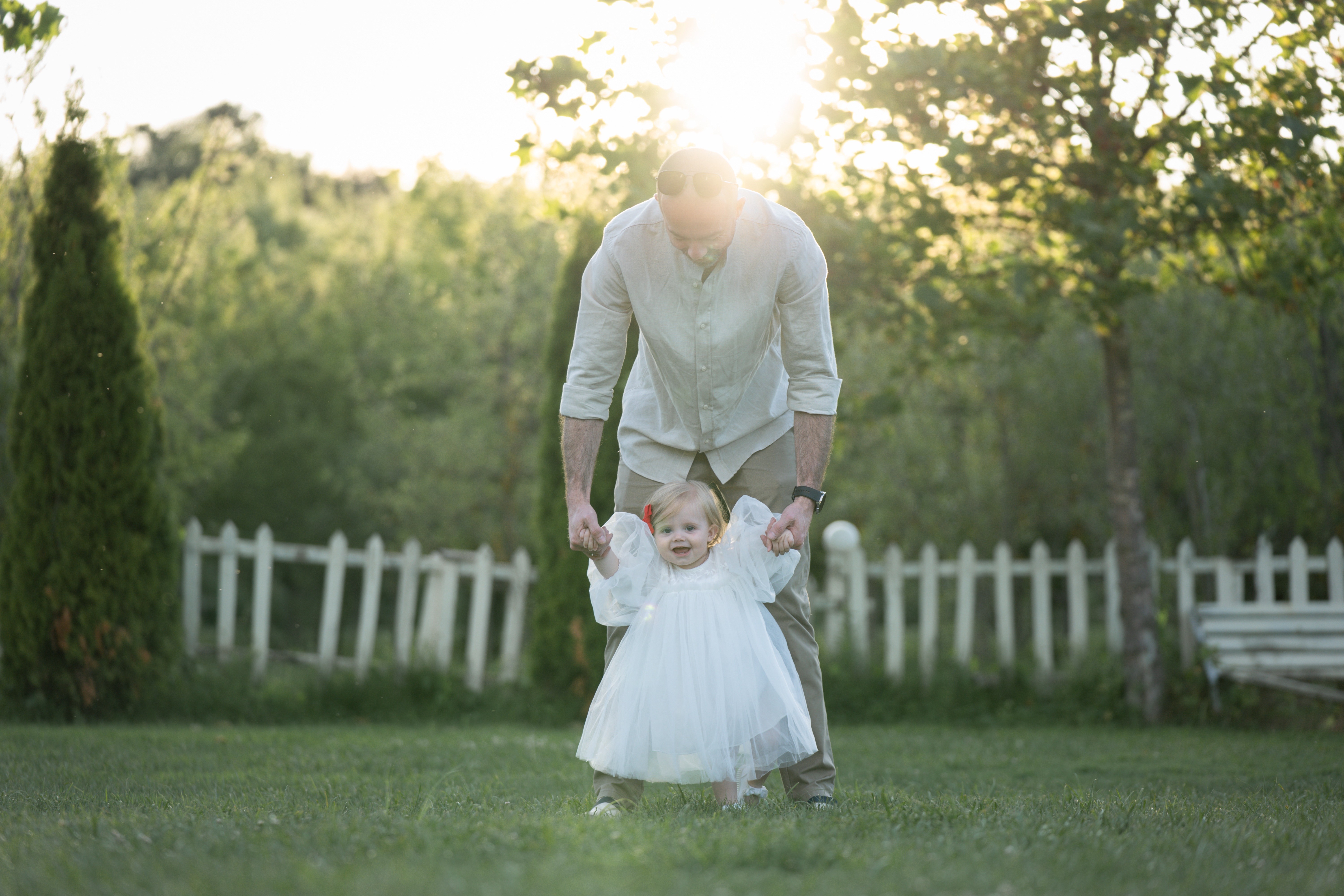 donishala-father-8842051.jpg