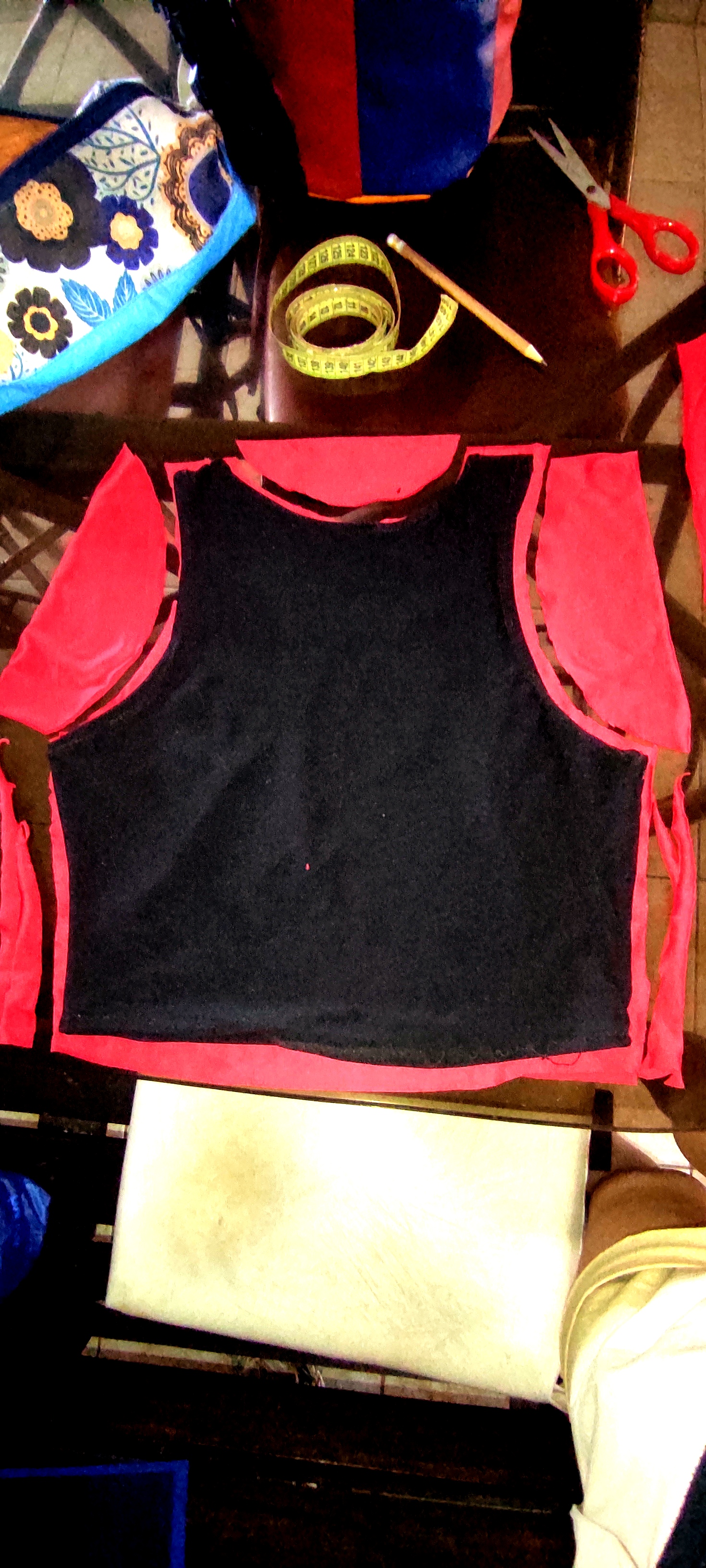 IMG_20211005_115751.jpg