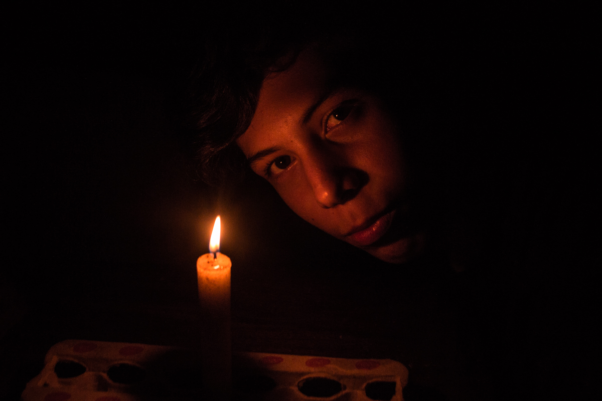 camilo%20vela-1-4.jpg