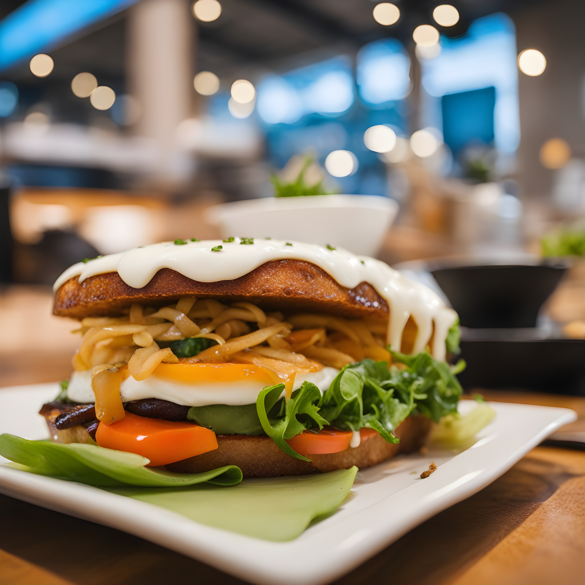 food-upscaled (1).png