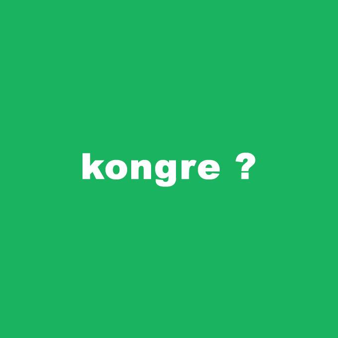 kongre.png