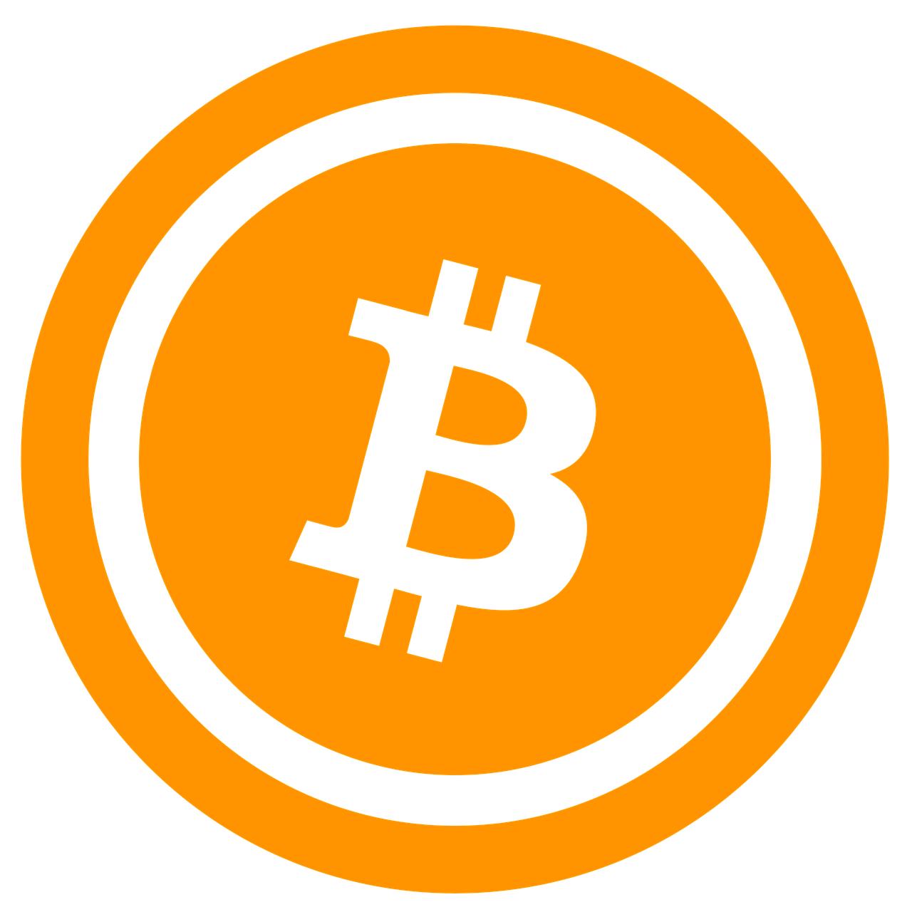 bitcoin-2136339_1280.webp.png