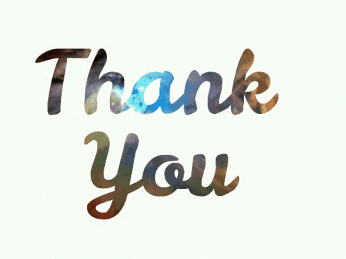 thank-you-thanks-to-you.gif