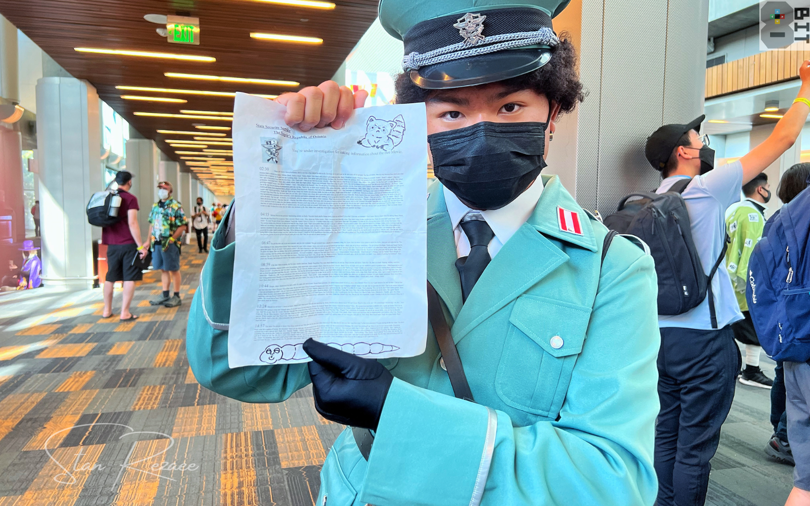 cosplay002_SpyFamily.png