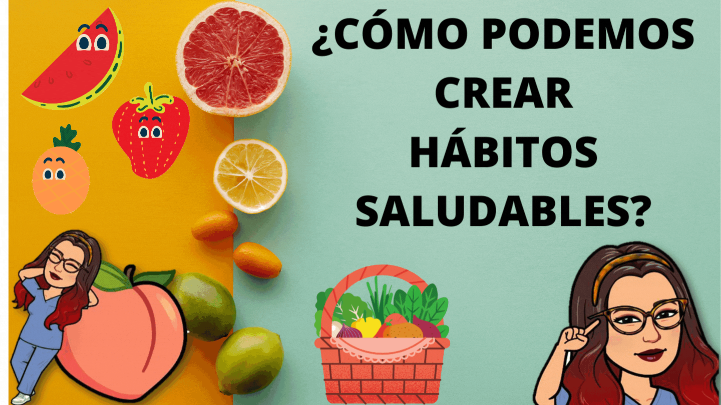 4 DE MARZO DÍA MUNDIAL DE LA OBESIDAD (1).gif