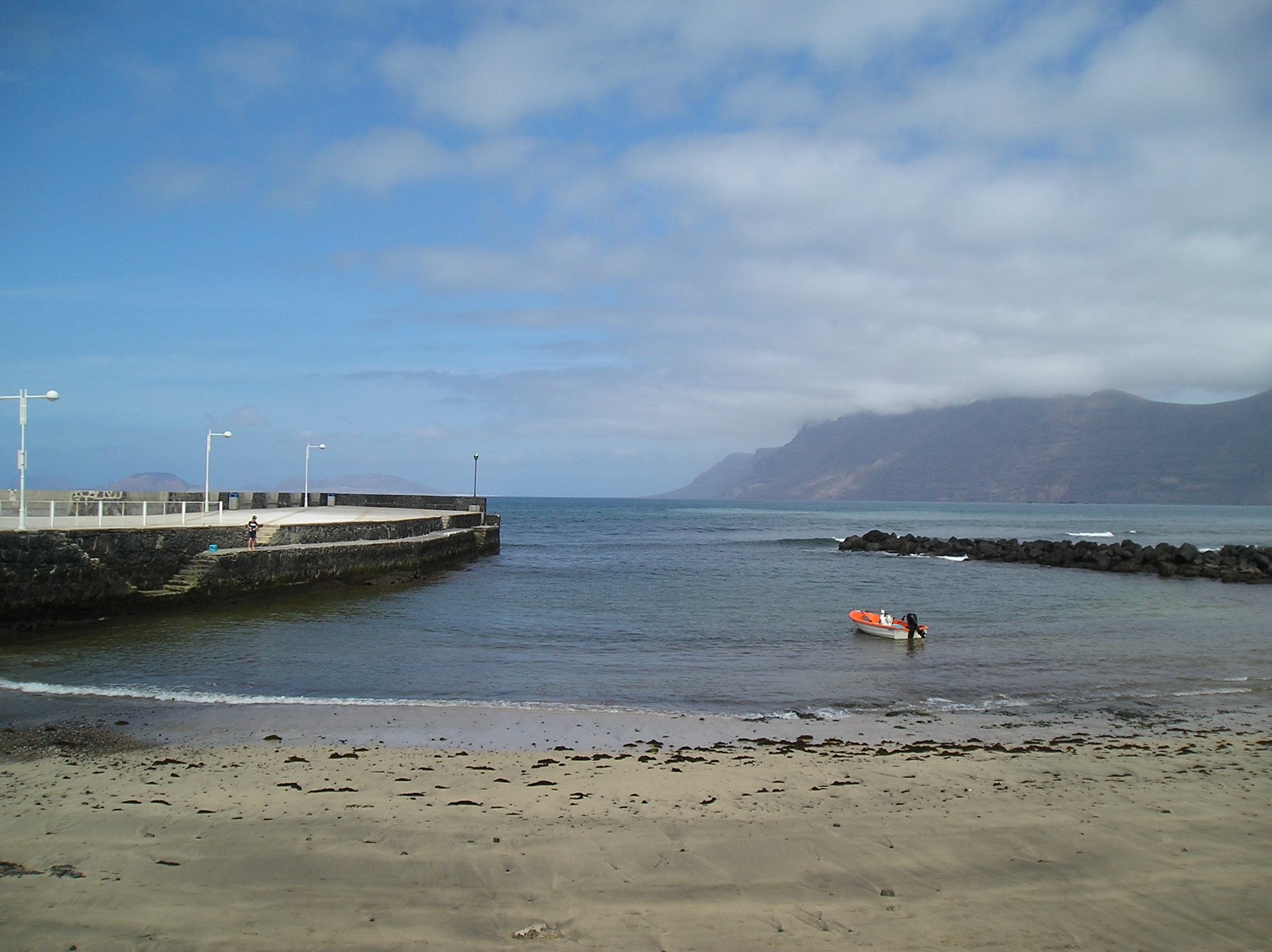 P1010004.JPG
