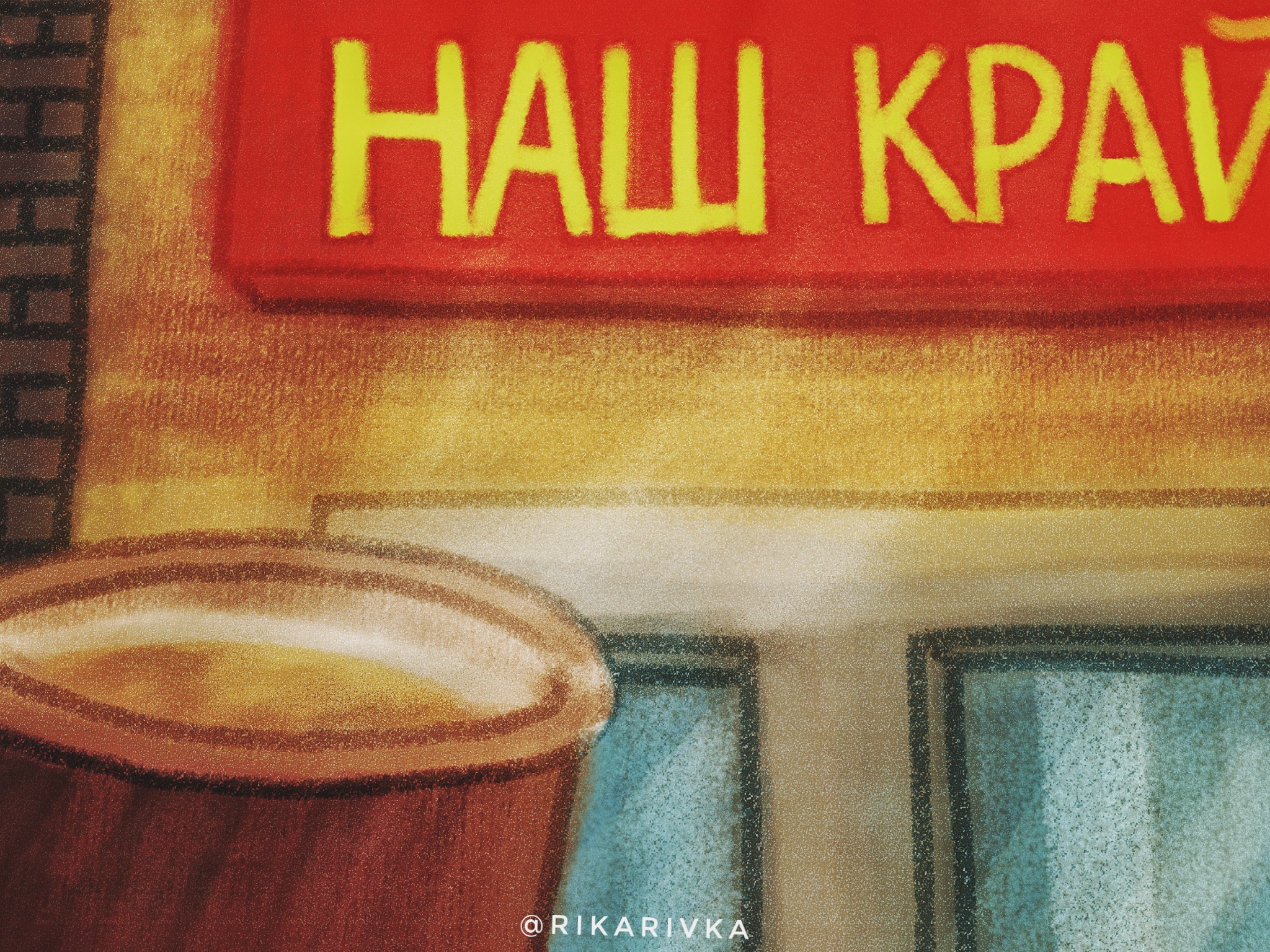 Без названия552_20221017170546-01.jpeg