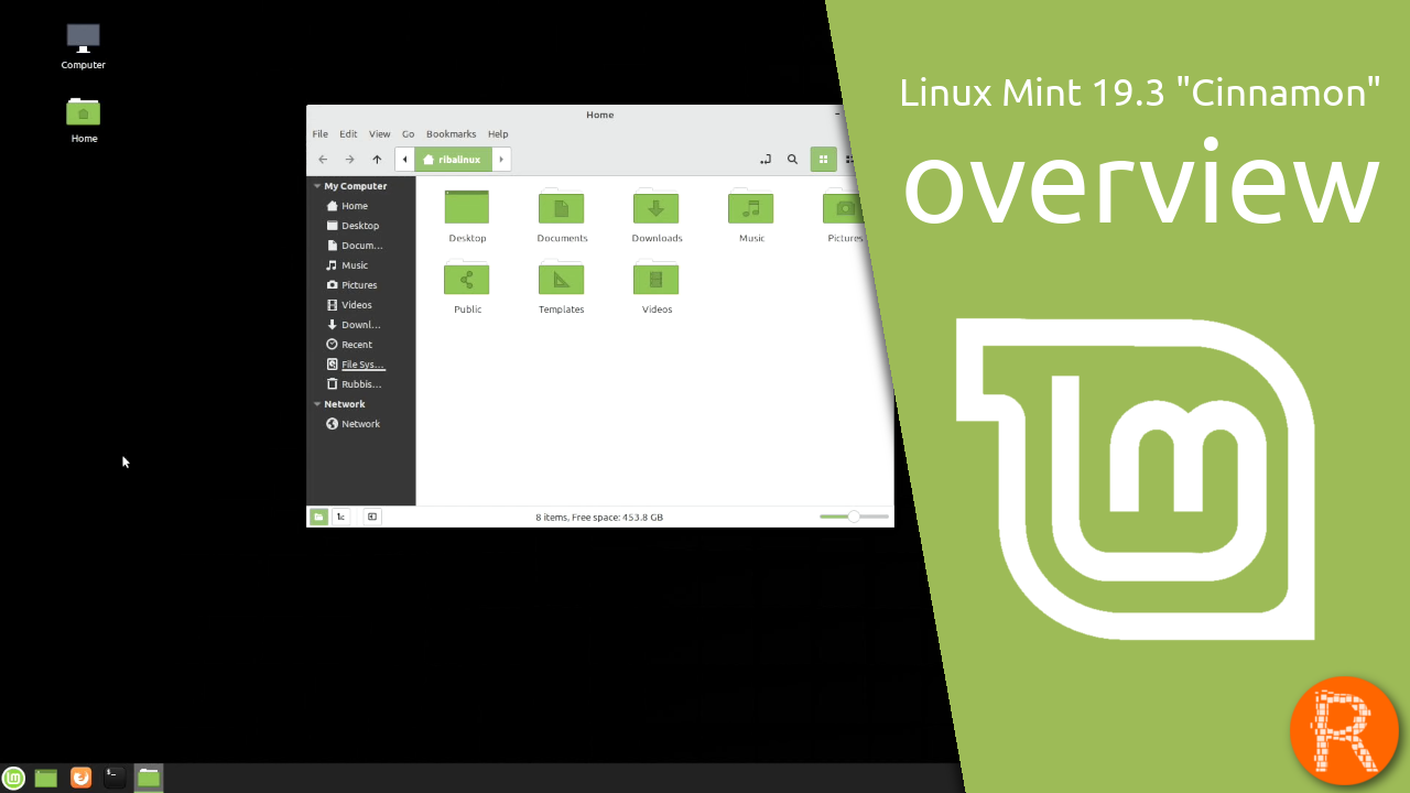 Linux mint обзор. Linux Mint Cinnamon. Ubuntu Mint Cinnamon. Linux Mint 19.3. Linux Mint 19 Cinnamon.