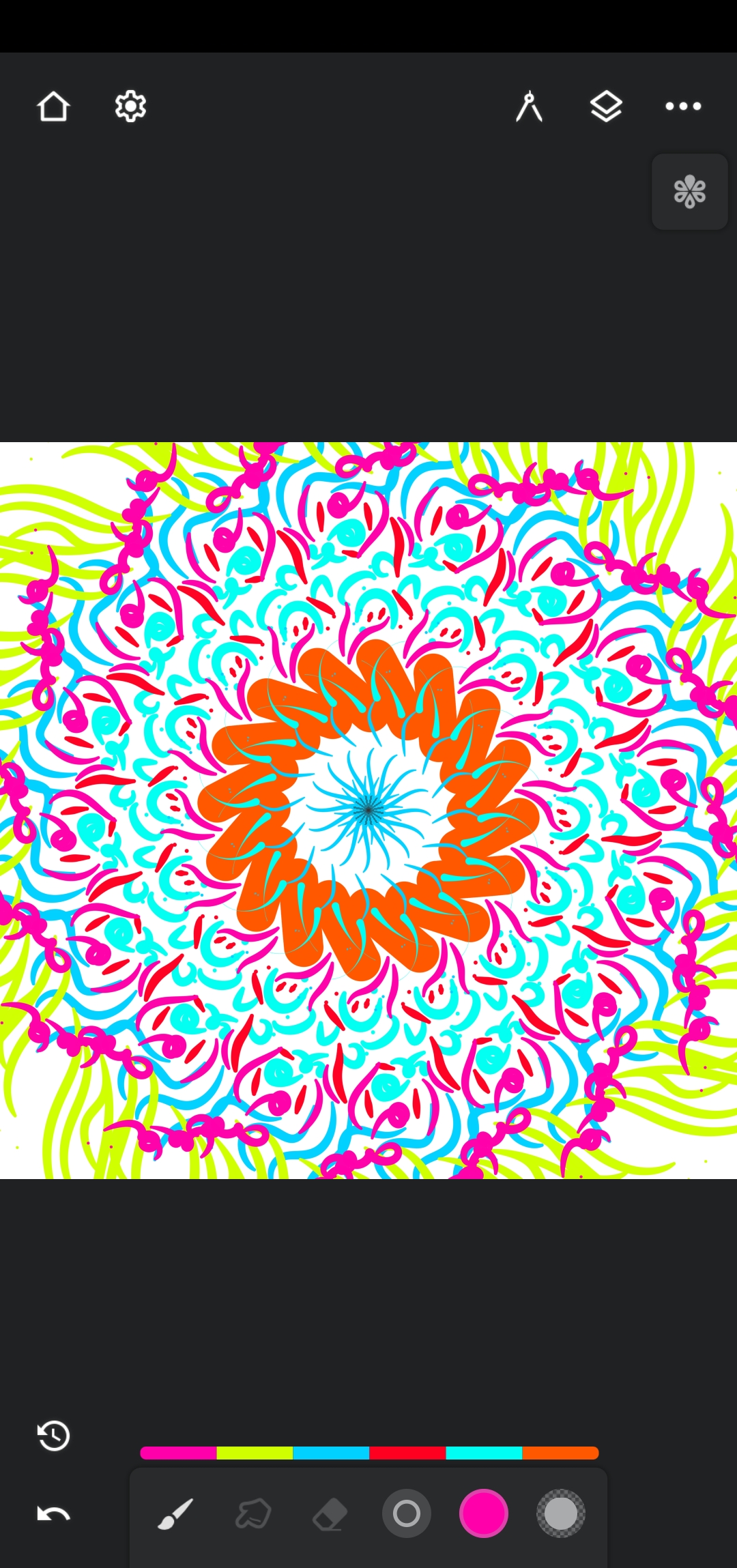 Screenshot_20250215_170304_Infinite Painter.jpg