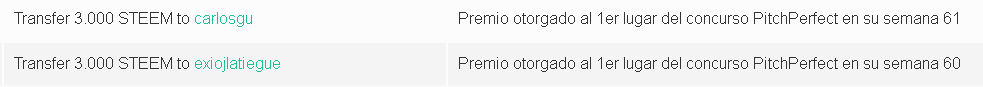 ganadores.png