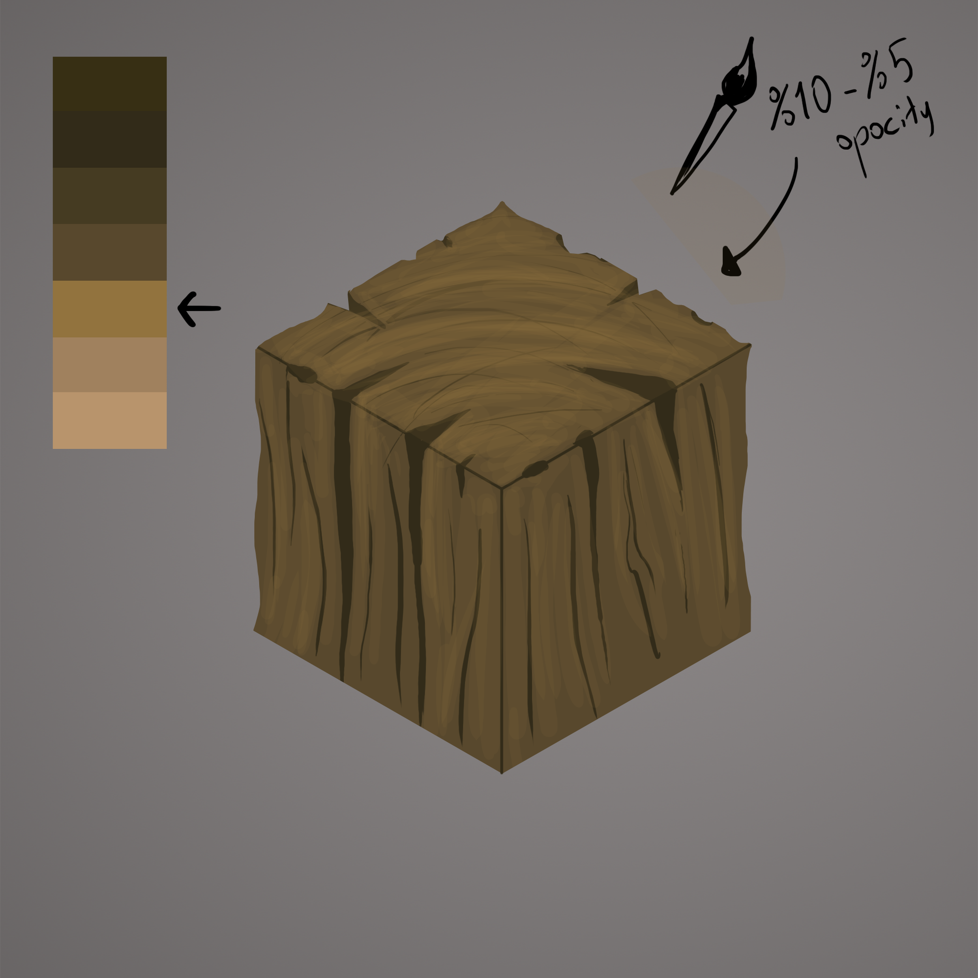 04.png