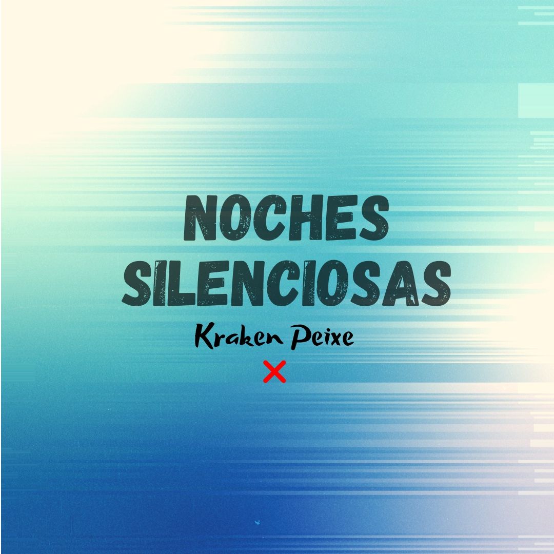 personas VACÍAS (1).jpg