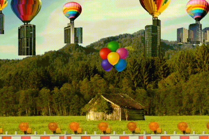 Ballon-GIF-Fertig.gif