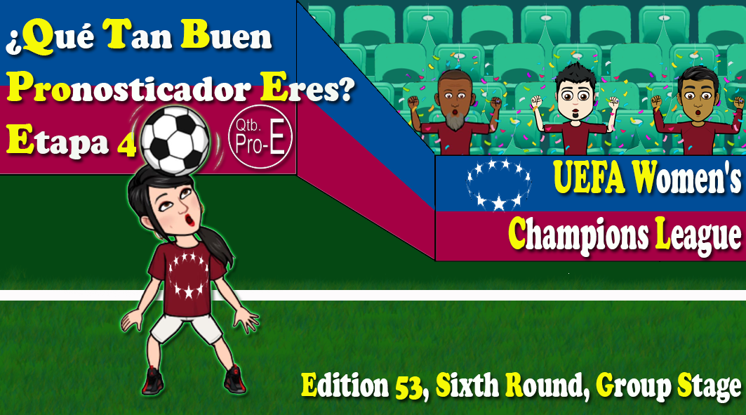 09 Presentacion de las ediciones de emy ed 53 ingles.png