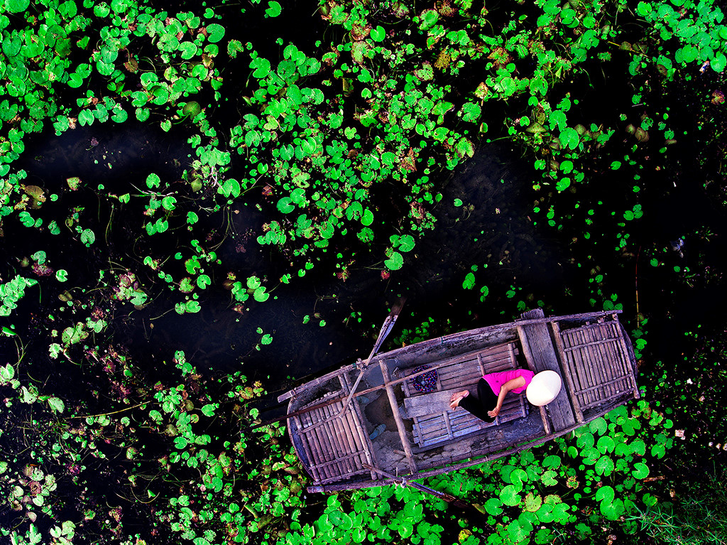 ninhbinh_0075_1024px.jpg
