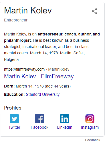Martin-Kolev-Google-Search (1).png