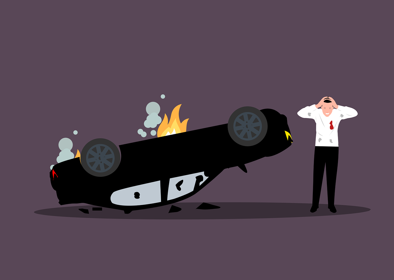 car-accident-8953979_1280.webp