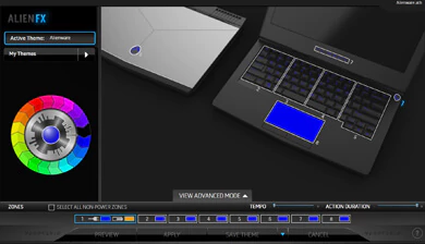 CS1703G0017_aw_laptop_alienware13_gaming_pdp_polaris_09.jpg