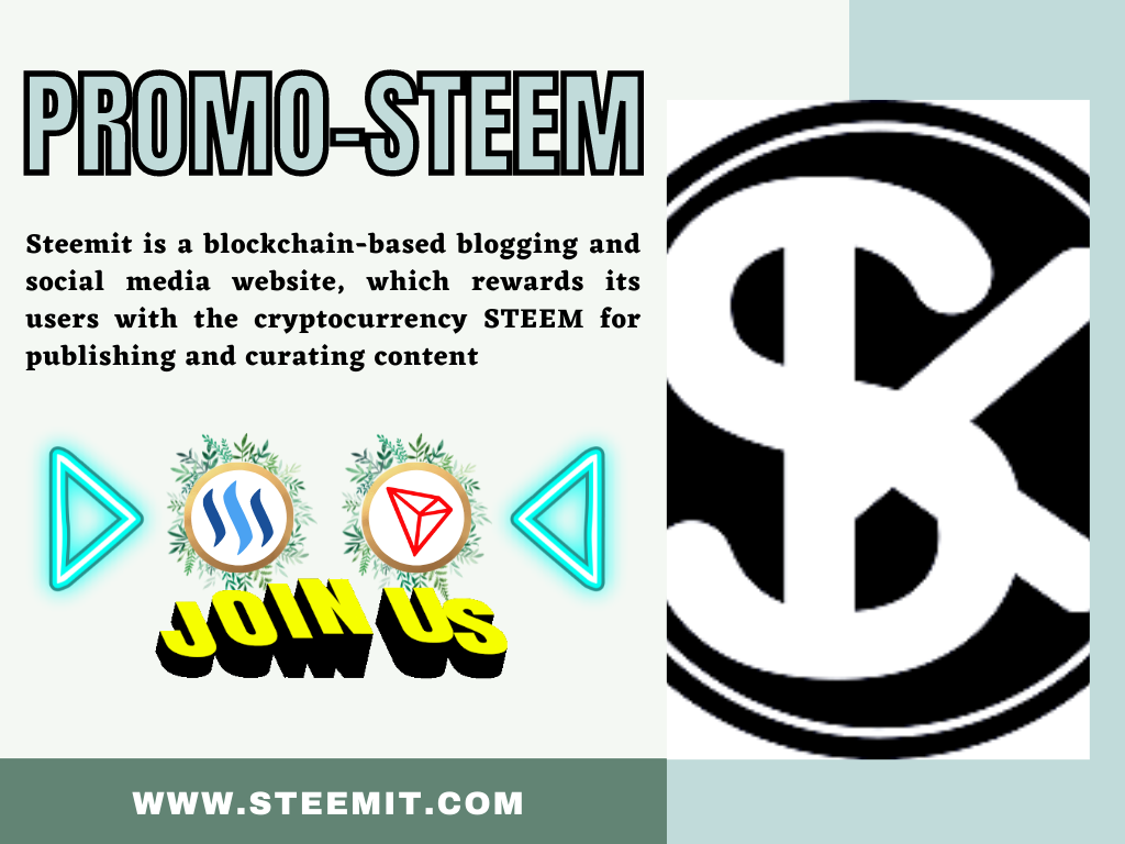 Green Modern Creative Presentation.png
