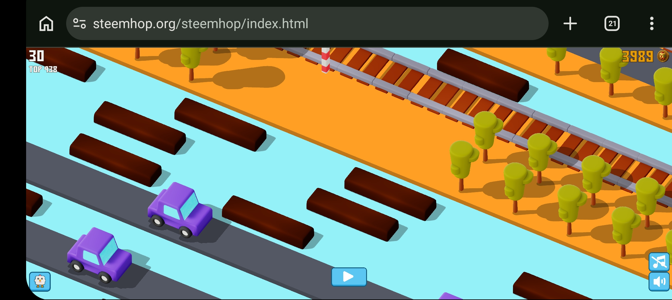 Screenshot_20260818-122305_Chrome.jpg
