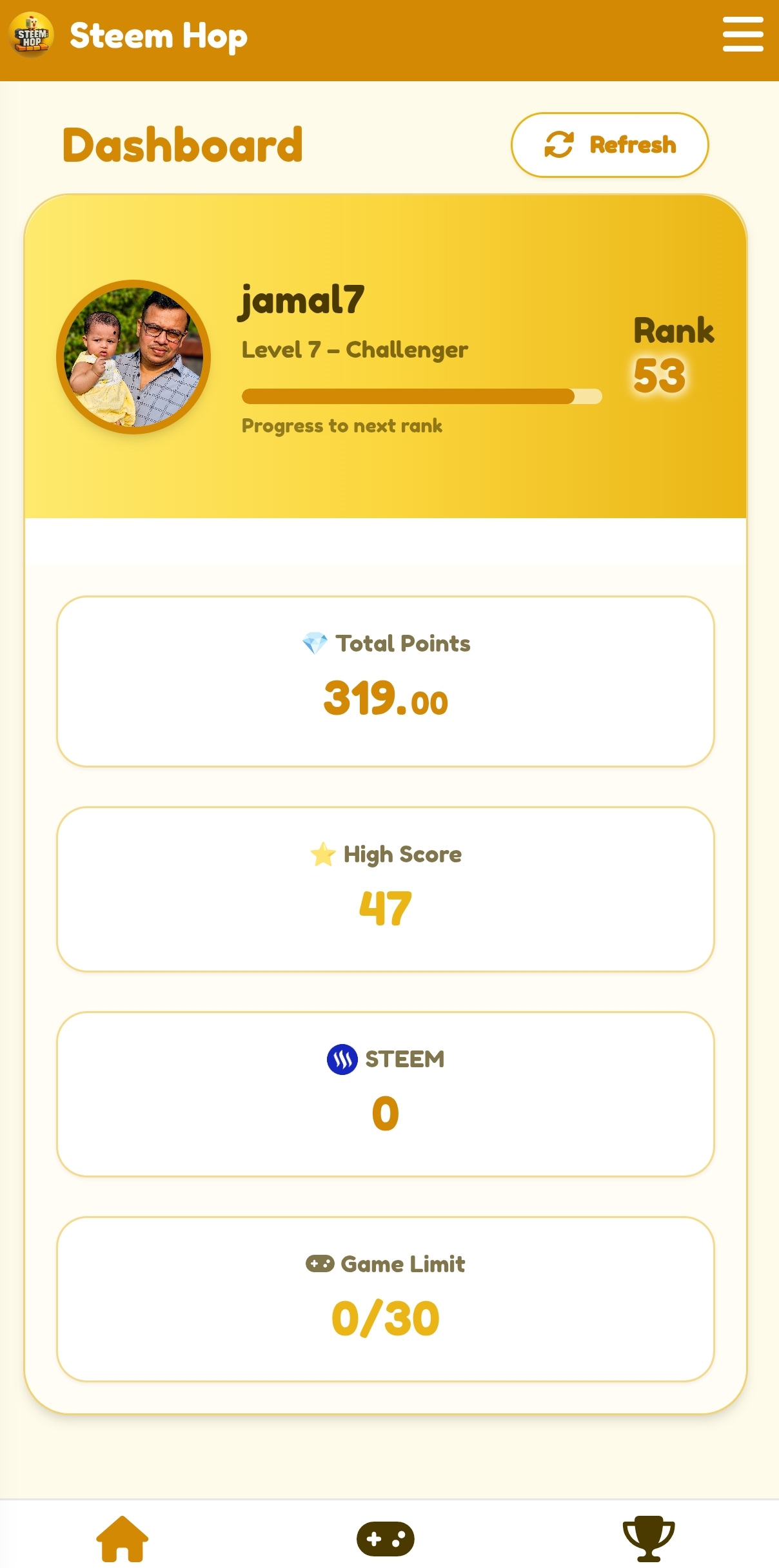 1000076035.jpg