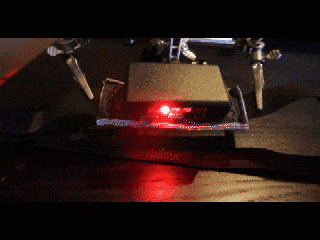 7b16ea294ce1785acb048d99ba755f2c_original.gif
