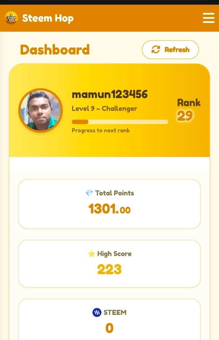 1000009367.jpg