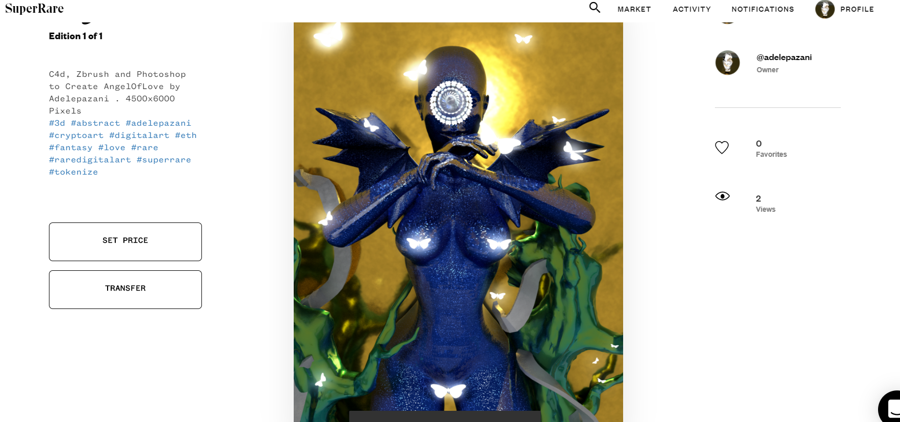 Screenshot (932).png