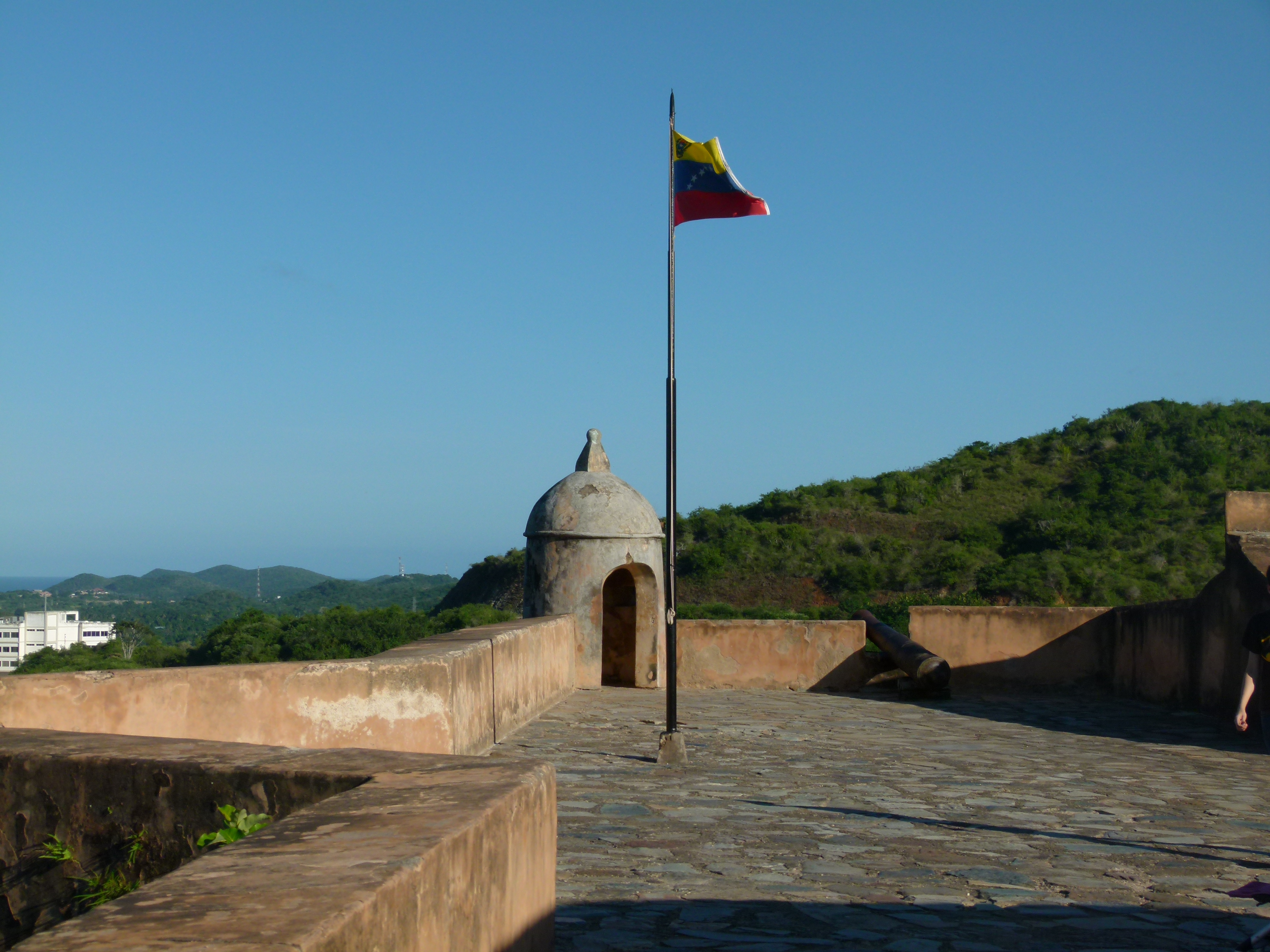 P1010672.JPG