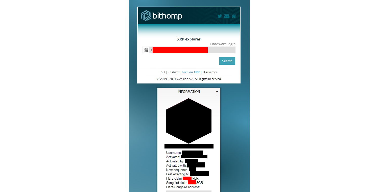 bithomp.jpg