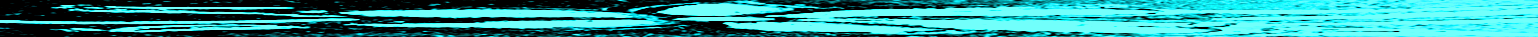 New Picture (1).png